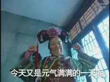 got leads in poker Tapi Chu Xue juga memohon pada Sun Yixie untuk menemukan cara untuk menyelamatkannya dan Shui Sheng.